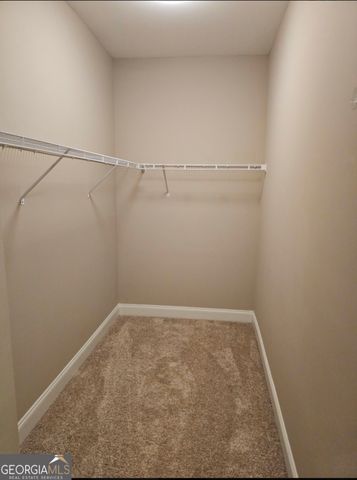 609 Tulip Poplar Drive, Peachtree City, GA 30269