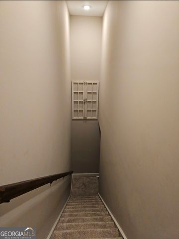 609 Tulip Poplar Drive, Peachtree City, GA 30269