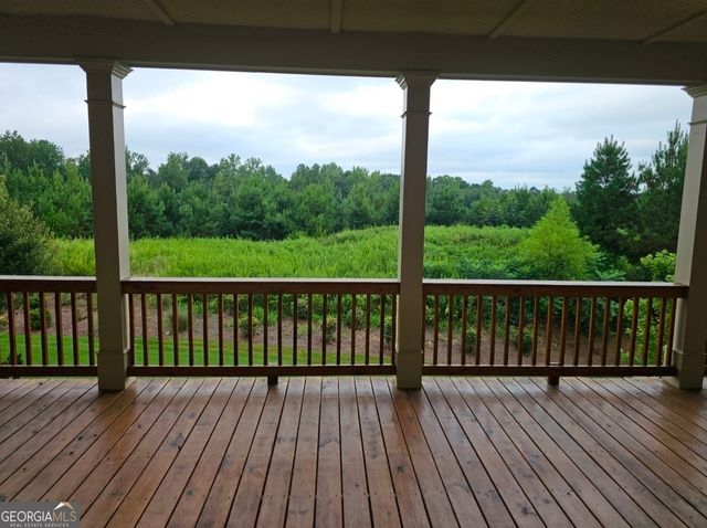 609 Tulip Poplar Drive, Peachtree City, GA 30269