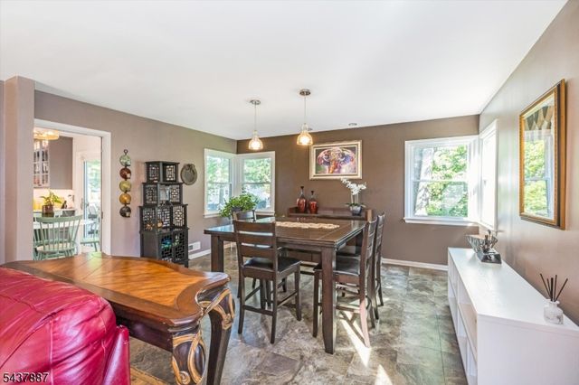 53 Nance Rd, West Orange Twp., NJ 07052