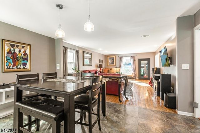 53 Nance Rd, West Orange Twp., NJ 07052