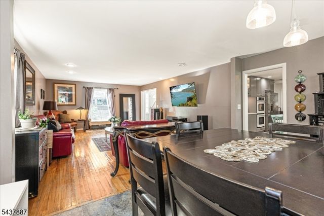 53 Nance Rd, West Orange Twp., NJ 07052