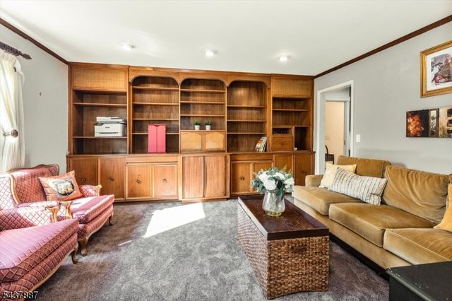53 Nance Rd, West Orange Twp., NJ 07052