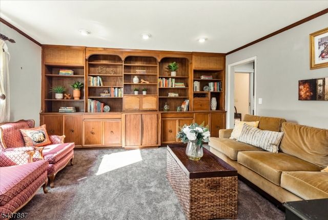 53 Nance Rd, West Orange Twp., NJ 07052