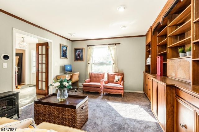 53 Nance Rd, West Orange Twp., NJ 07052