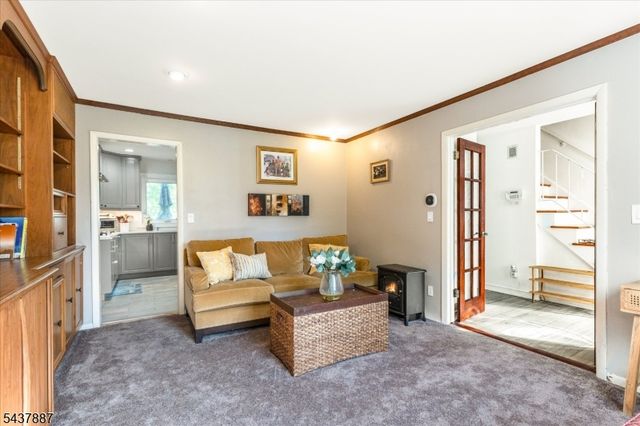 53 Nance Rd, West Orange Twp., NJ 07052