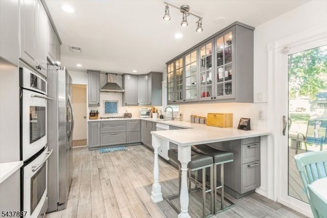 53 Nance Rd, West Orange Twp., NJ 07052