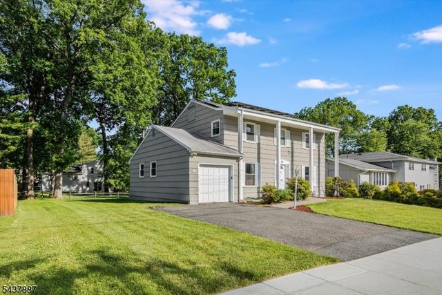 53 Nance Rd, West Orange Twp., NJ 07052