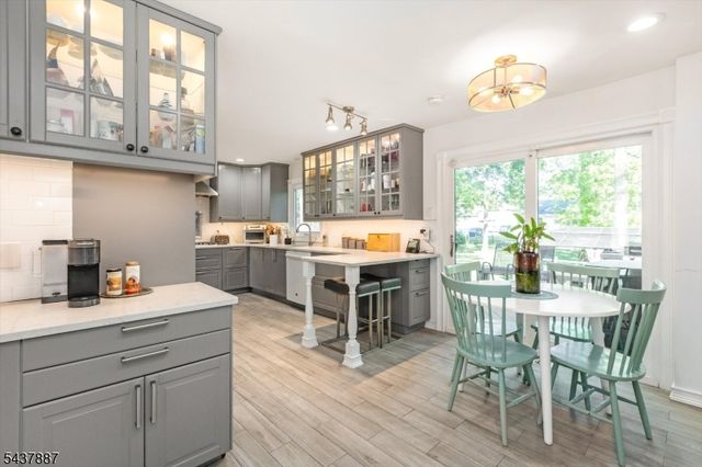 53 Nance Rd, West Orange Twp., NJ 07052