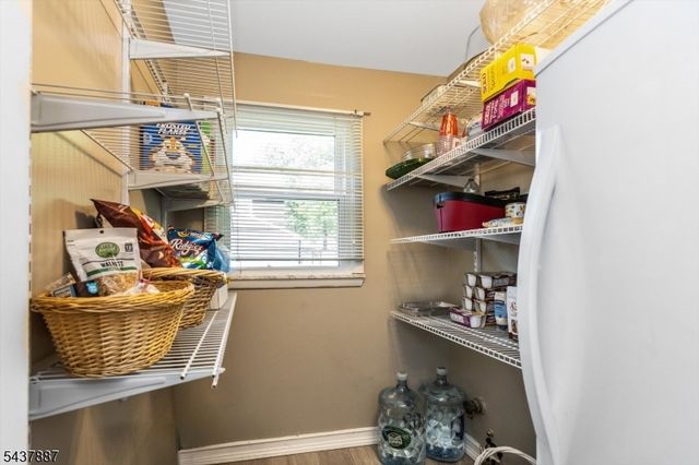 53 Nance Rd, West Orange Twp., NJ 07052