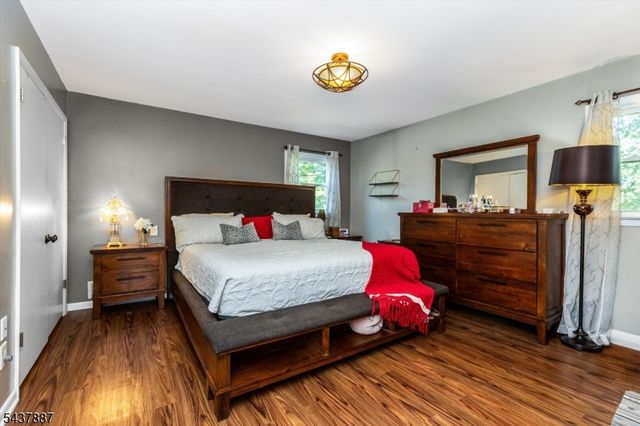 53 Nance Rd, West Orange Twp., NJ 07052