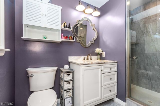 53 Nance Rd, West Orange Twp., NJ 07052