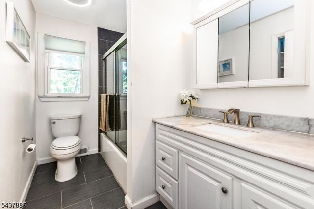 53 Nance Rd, West Orange Twp., NJ 07052