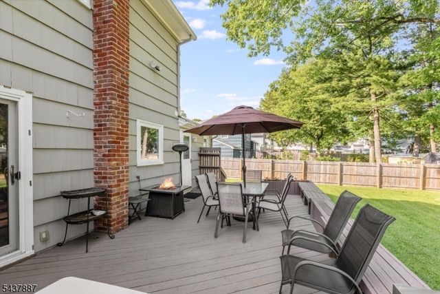 53 Nance Rd, West Orange Twp., NJ 07052