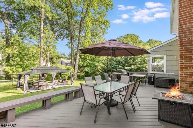 53 Nance Rd, West Orange Twp., NJ 07052