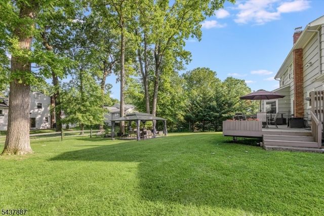 53 Nance Rd, West Orange Twp., NJ 07052