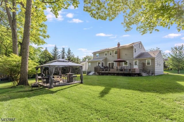53 Nance Rd, West Orange Twp., NJ 07052