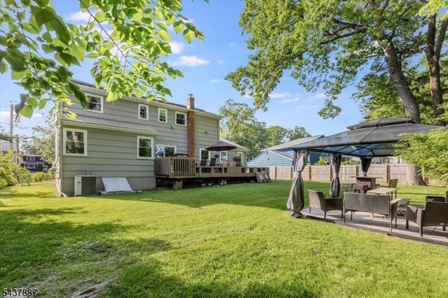 53 Nance Rd, West Orange Twp., NJ 07052