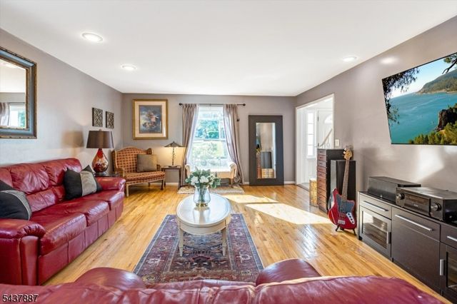 53 Nance Rd, West Orange Twp., NJ 07052