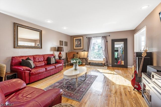 53 Nance Rd, West Orange Twp., NJ 07052