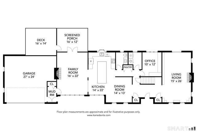 45 Wyngate, Simsbury, CT 06070