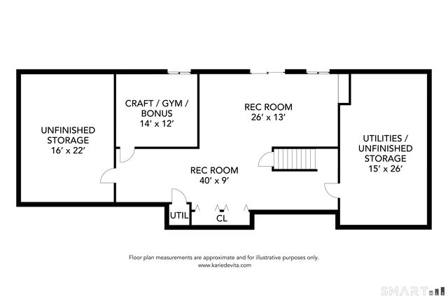 45 Wyngate, Simsbury, CT 06070