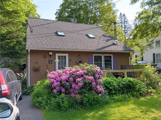 118 Roosevelt Avenue, Roxbury, NY 12474