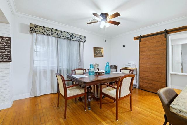 7096 54TH AVENUE N, St Petersburg, FL 33709