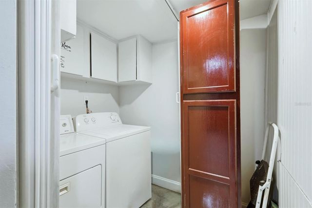 7096 54TH AVENUE N, St Petersburg, FL 33709