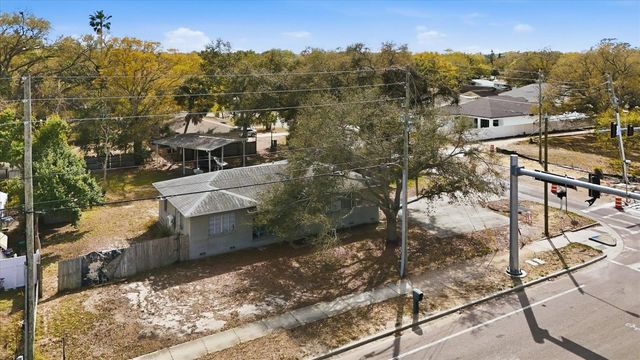 7096 54TH AVENUE N, St Petersburg, FL 33709