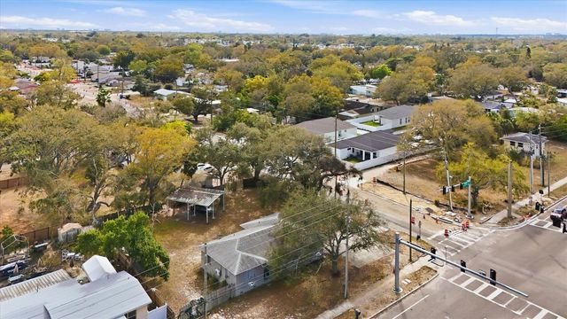 7096 54TH AVENUE N, St Petersburg, FL 33709