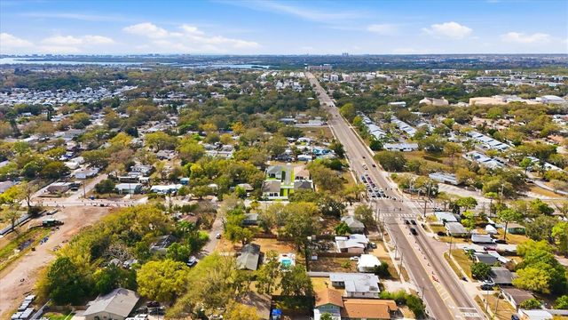 7096 54TH AVENUE N, St Petersburg, FL 33709