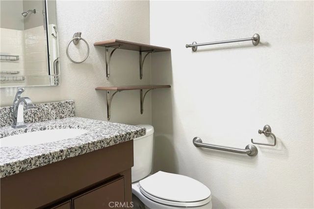 29285 Sand Creek Circle, Menifee, CA 92584