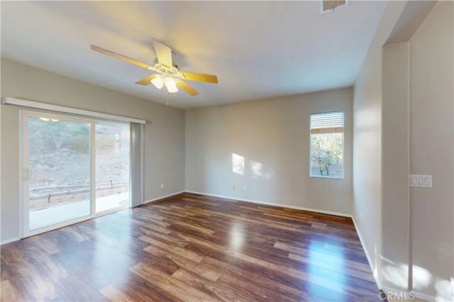 29285 Sand Creek Circle, Menifee, CA 92584