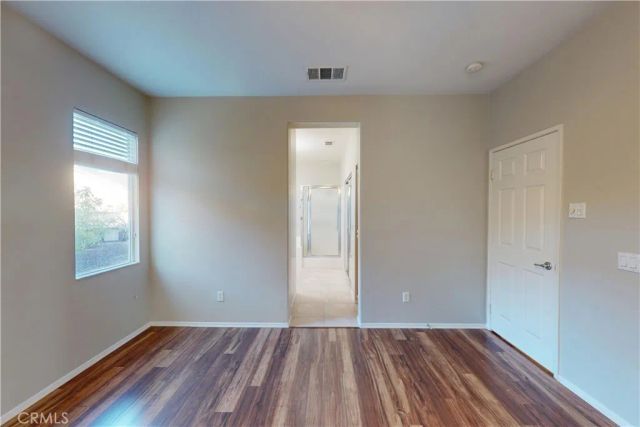 29285 Sand Creek Circle, Menifee, CA 92584