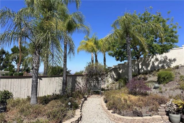 29285 Sand Creek Circle, Menifee, CA 92584