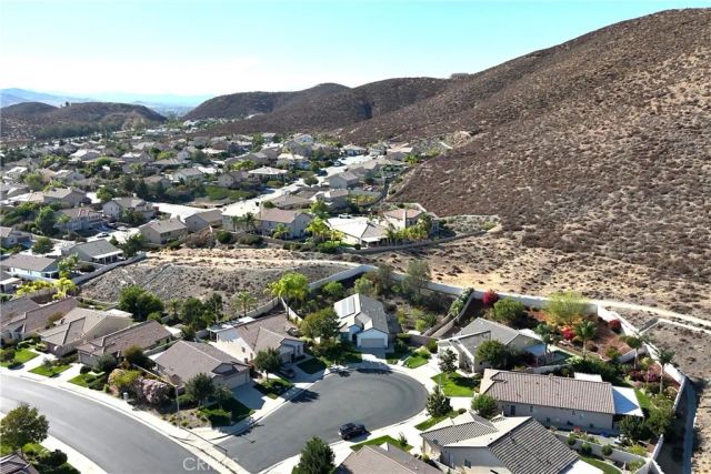 29285 Sand Creek Circle, Menifee, CA 92584