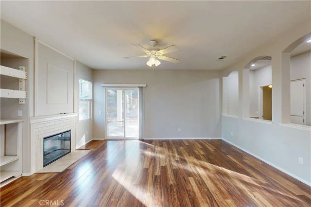 29285 Sand Creek Circle, Menifee, CA 92584