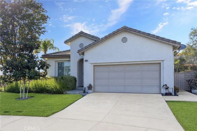 29285 Sand Creek Circle, Menifee, CA 92584