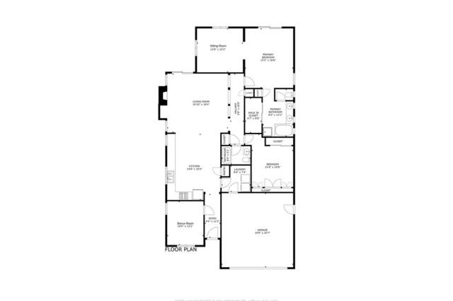 29285 Sand Creek Circle, Menifee, CA 92584