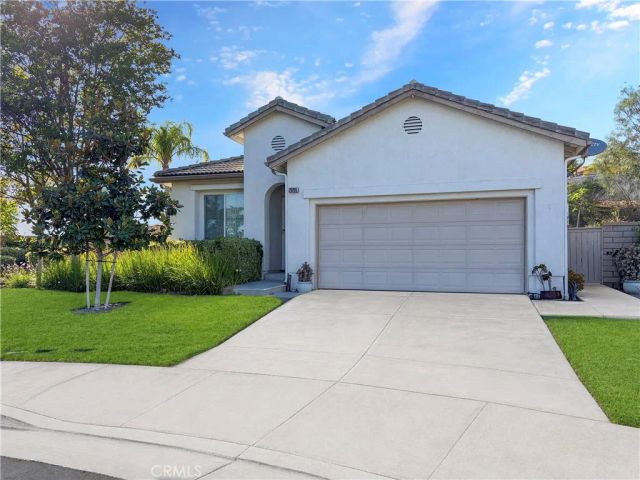 29285 Sand Creek Circle, Menifee, CA 92584