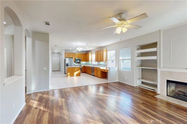 29285 Sand Creek Circle, Menifee, CA 92584