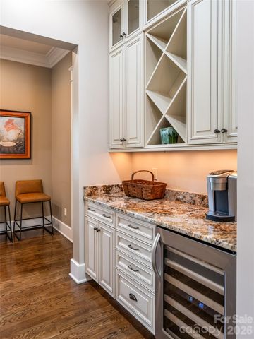 36 Ramble Way, Asheville, NC 28803