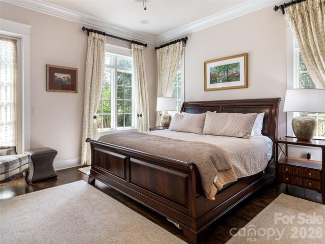 36 Ramble Way, Asheville, NC 28803