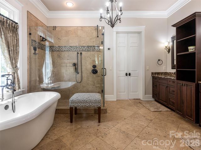 36 Ramble Way, Asheville, NC 28803