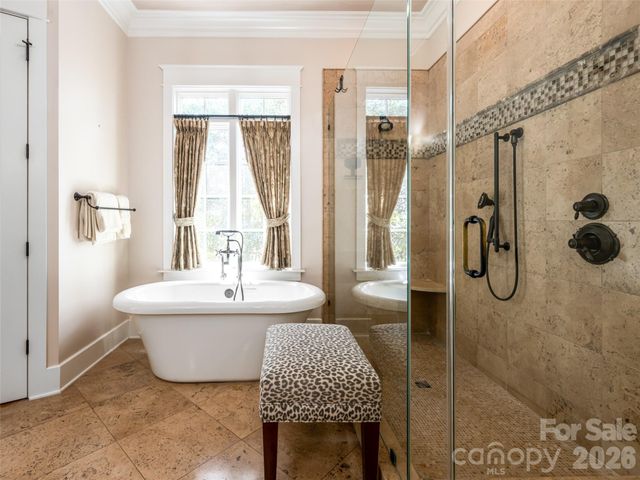 36 Ramble Way, Asheville, NC 28803