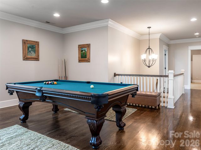36 Ramble Way, Asheville, NC 28803