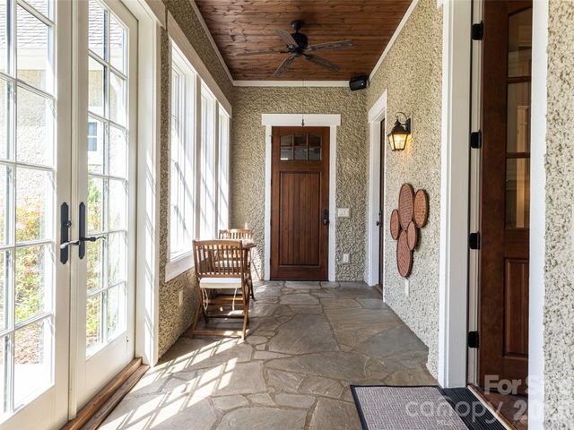 36 Ramble Way, Asheville, NC 28803