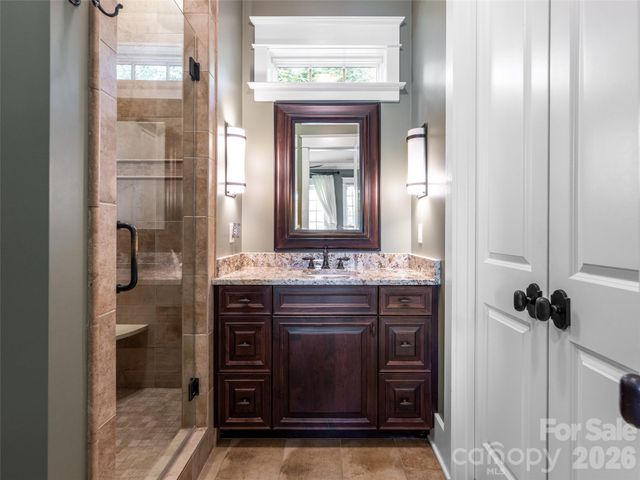 36 Ramble Way, Asheville, NC 28803