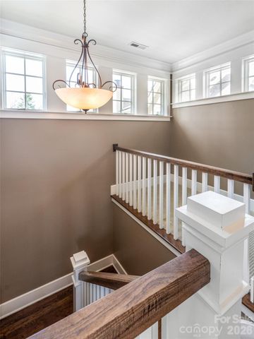 36 Ramble Way, Asheville, NC 28803
